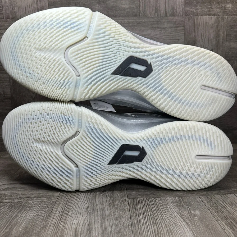 adidas these dame